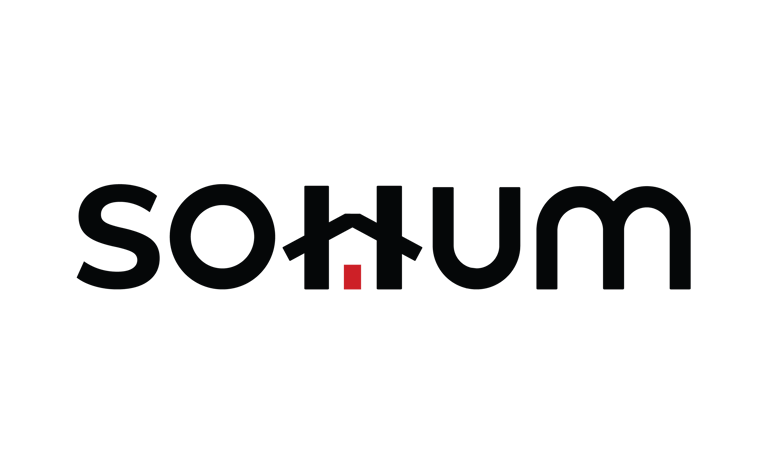 Sohum Realty UAE logo