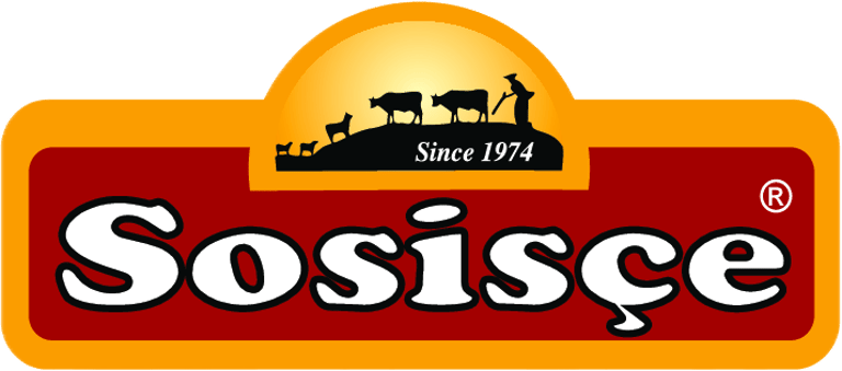 Sosisçe logo