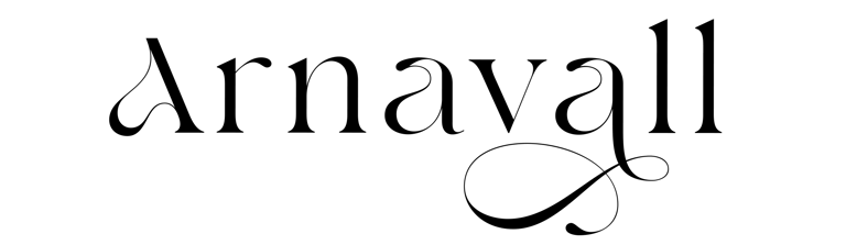 Arnavall logo