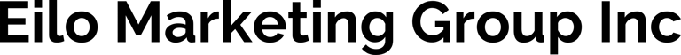Eilo Marketing Group Inc logo