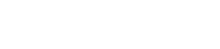 YWAM Series 23 logo