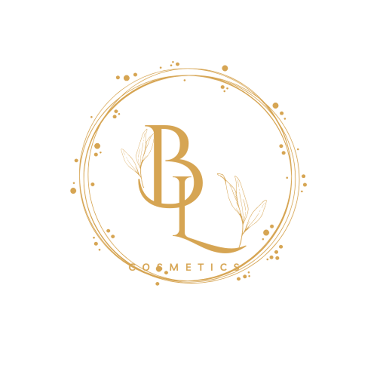 Beauty Lounge Cosmetics logo