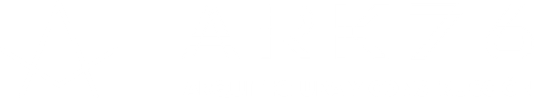 ARK76 logo
