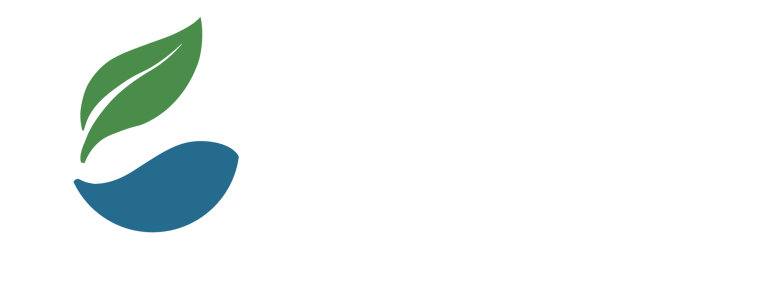 ECOGIS logo