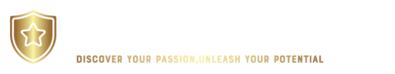 Western Star Academy logo