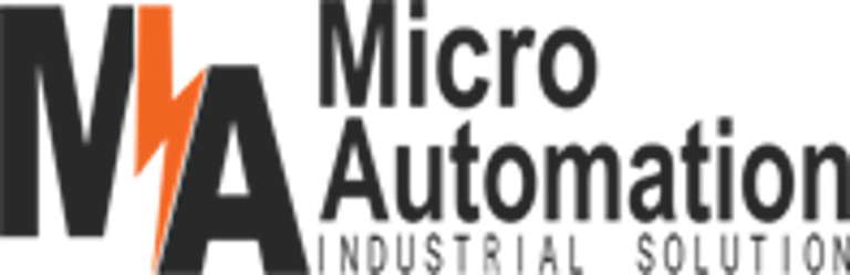 AI and Automation Based Solutions logo