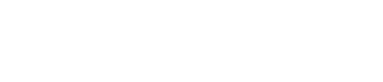 Azócar Abogados logo