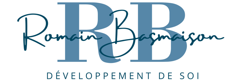 Dev' de Soi logo