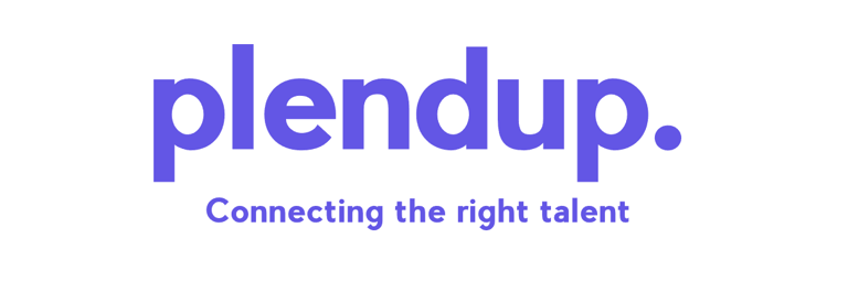 Plendup logo
