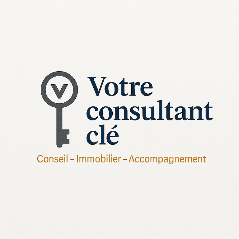 Expert d'état des lieux entrée & sortie de Locataire  logo