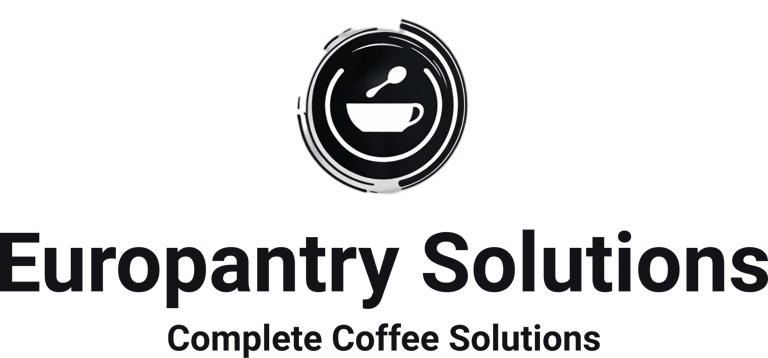 Europantry Solutions logo