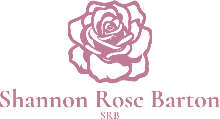 Shannon Rose Barton | Affiliate Marketing logo