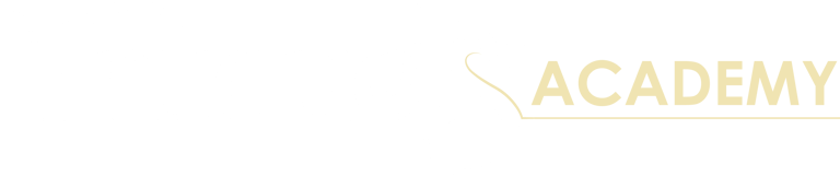 Fruqutes logo