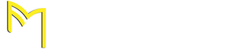 Lethbridge Musical Theatre  logo