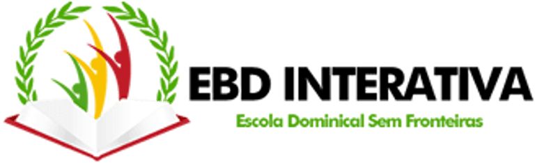 EBD INTERATIVA logo