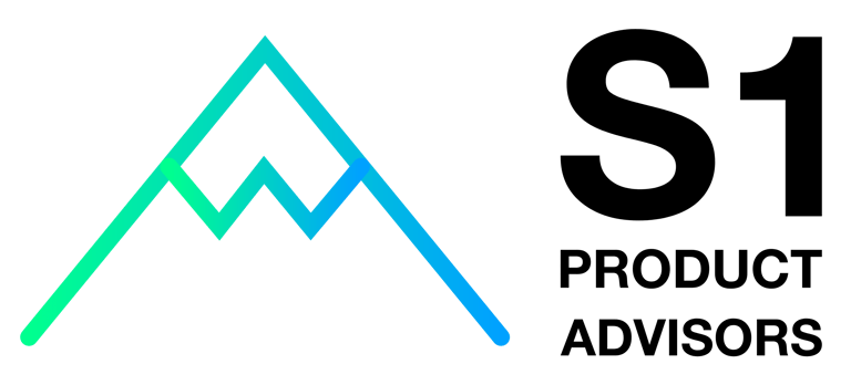 Scott Williamson logo