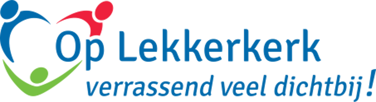 Op Lekkerkerk logo