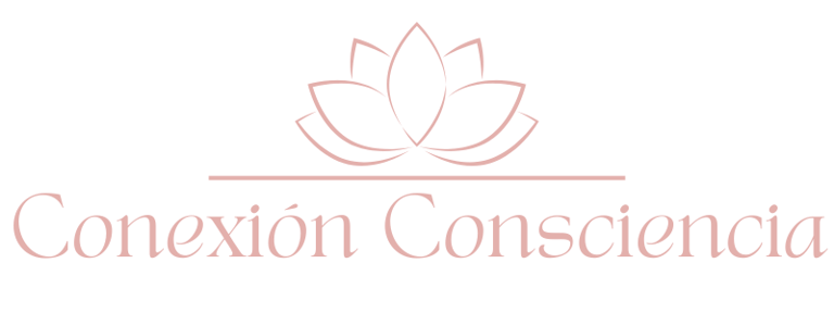 Conexión Consciencia logo