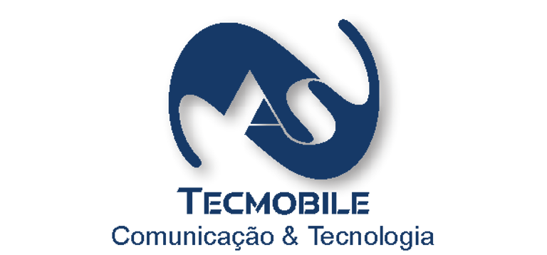 AS Tecmbobile Software House logo