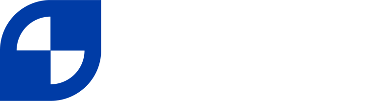 InduProf logo