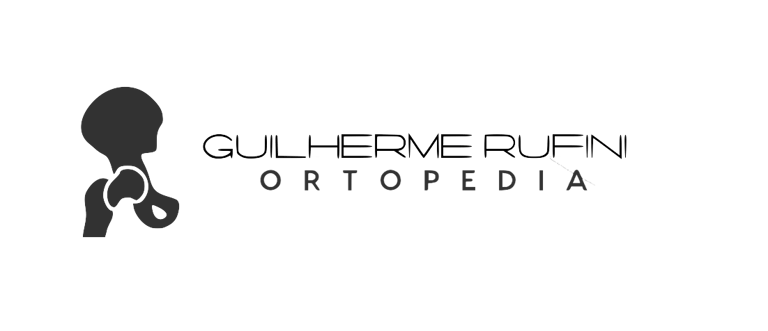 Dr. Guilherme Rufini Isolani logo