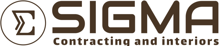 Sigma logo