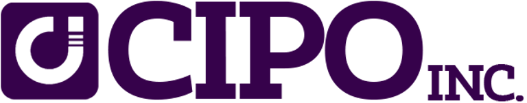 CIPO Inc logo