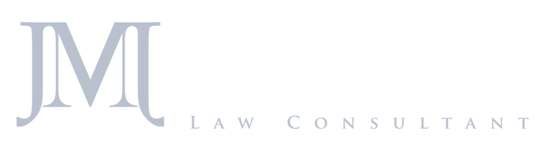 J. Mallen & Associates Law Consultant logo