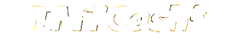 TMTCASH logo