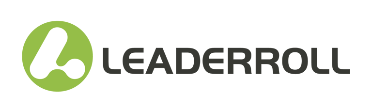 LEADERROLL logo