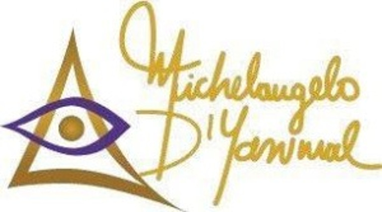 Michelangelo D'Yarumal logo