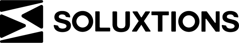 soluxtions logo