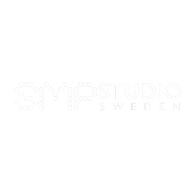 SMP Studio Sweden logo