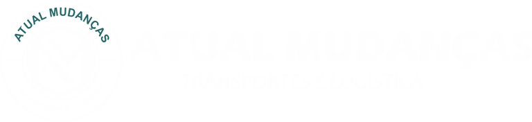 Atual Mudanças logo