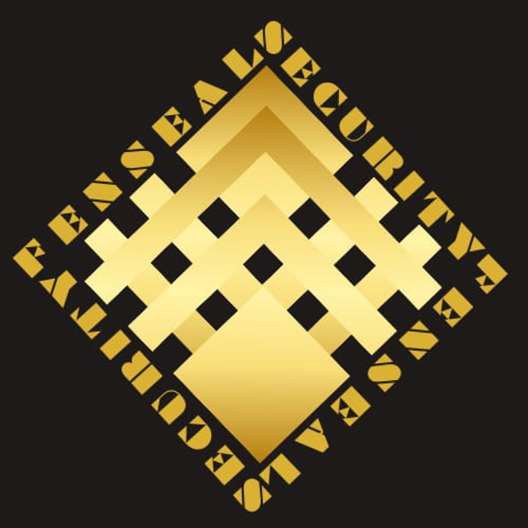 Fenseal Security Force (India) Private Limited logo