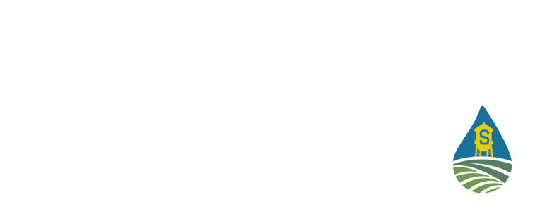 Esmeralda Hurtado logo