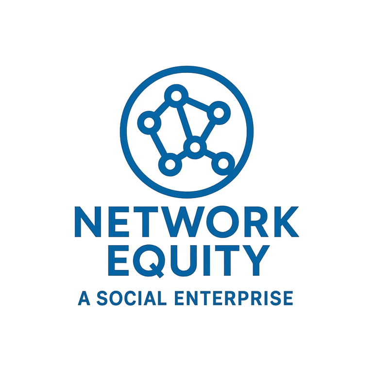 Community EquityLimited logo