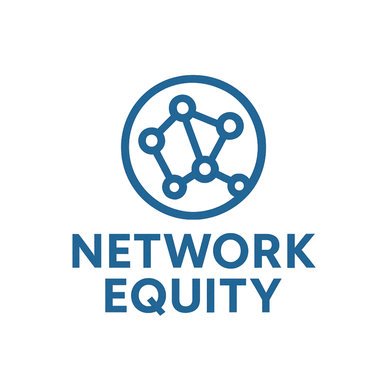 Community EquityLimited logo