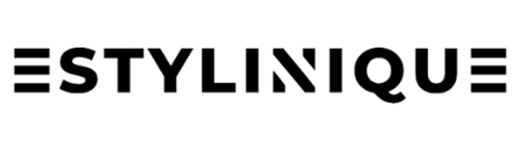Estylinique logo