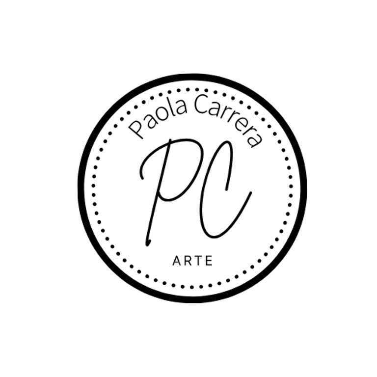 Paola Carrera logo