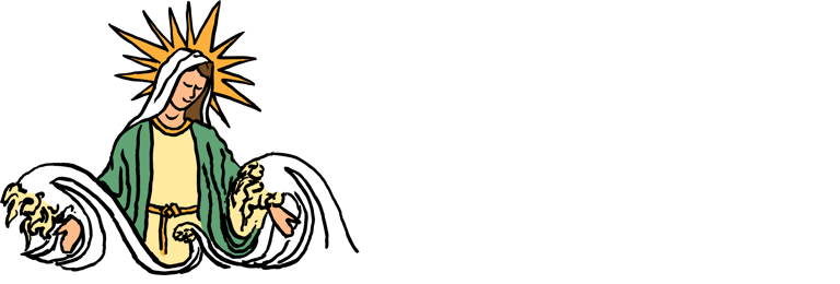 Star of the Sea Homeschool Consultations logo