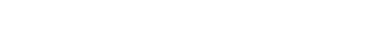 Pantone lab  logo