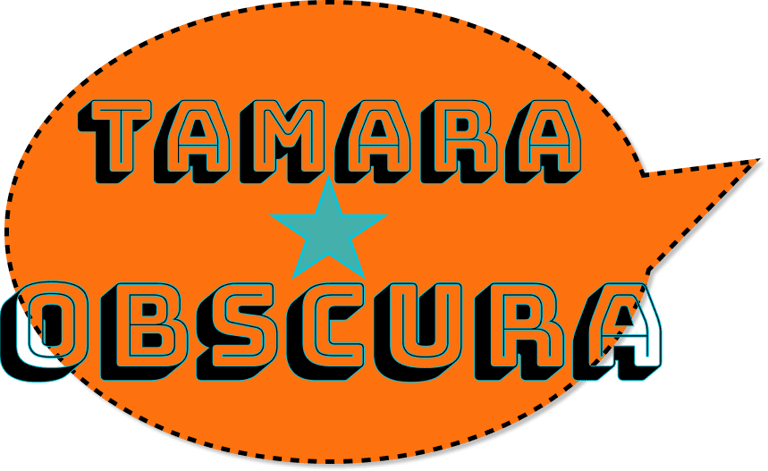 Graphics logo