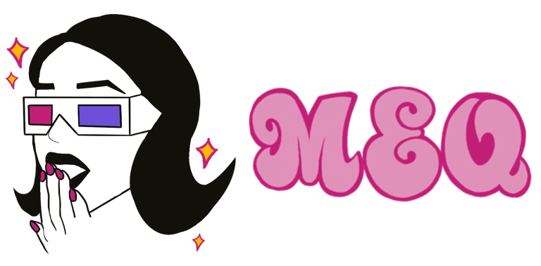Mise en Queens logo