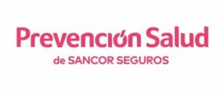 Prevención Salud logo
