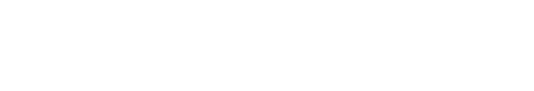 Quentin Beucler - Psychologue à Besançon logo