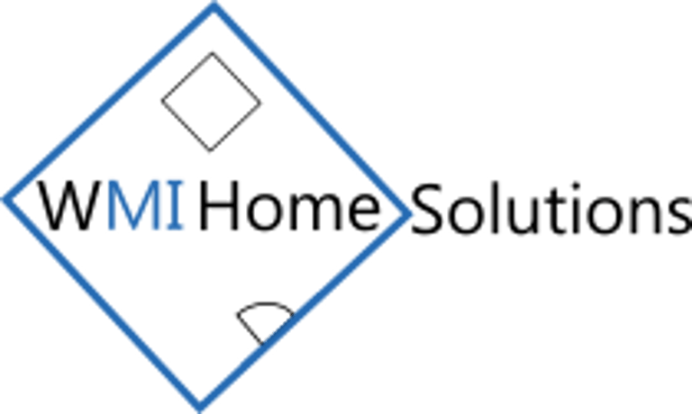 West Michigan Home Solutions logo