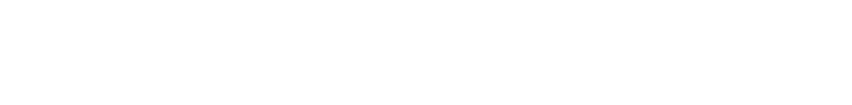 Sempervivum art logo