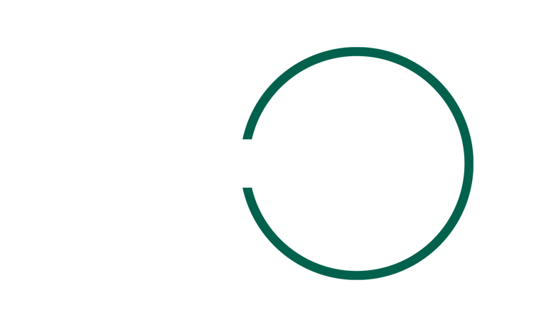 tutum HOUSE logo