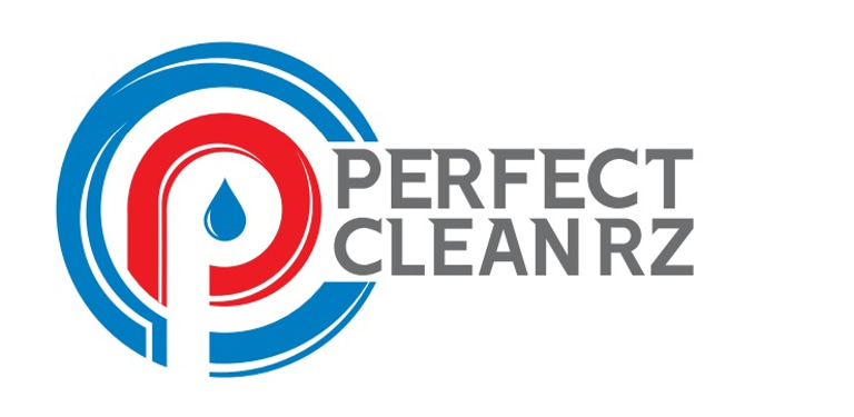 RZ PERFECTCLEAN logo